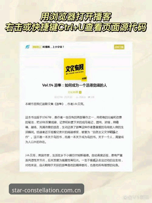 深度揭秘：星空官网使用背后的技术真相与效率提升密码