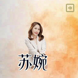 苏婉
