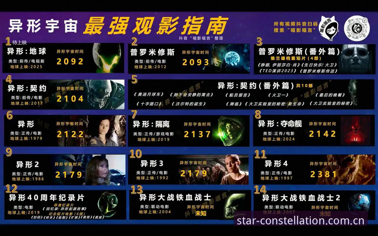 星空官网登录入口详解：从注册到观赛完整指南